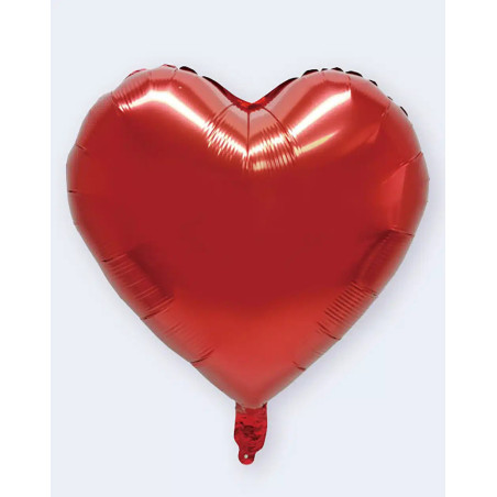 GLOBO CORAZÓN 46 CMS.