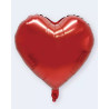 GLOBO CORAZÓN 46 CMS.