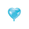GLOBO CORAZÓN 46 CMS.