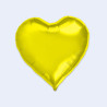 GLOBO CORAZÓN 46 CMS.