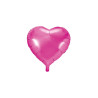 GLOBO CORAZÓN 46 CMS.