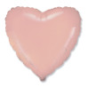 GLOBO CORAZÓN 46 CMS.