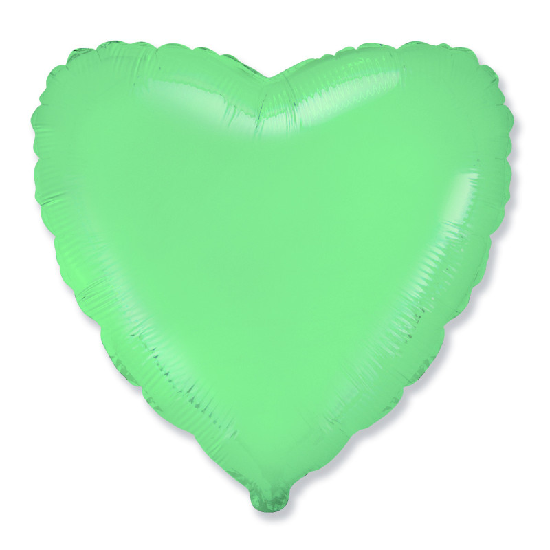 GLOBO CORAZÓN 46 CMS.