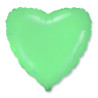 GLOBO CORAZÓN 46 CMS.
