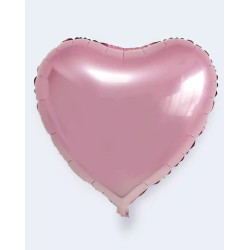 GLOBO CORAZÓN 46 CMS.