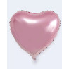 GLOBO CORAZÓN 46 CMS.