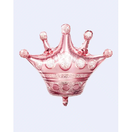 GLOBO CORONA 76 CMS