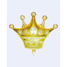GLOBO CORONA 76 CMS