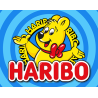 HARIBO